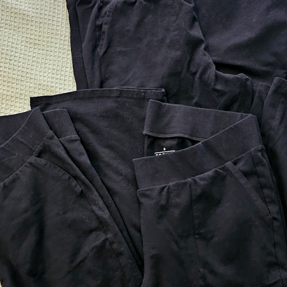 Torrid Leggings - Picture 1 of 2